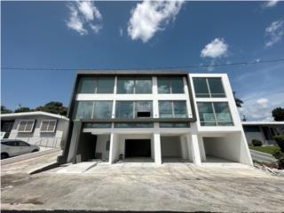 Urbanizacion-Altamira Puerto Rico