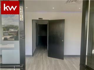 URB. VILLA DEL CARMEN, LOCAL COMERCIAL EN CIDRA