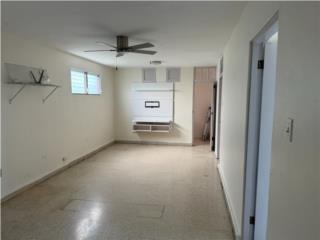 APARTAMENTO CAGUAS 