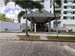 Cond. Plaza del Rey Hato Rey