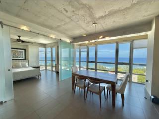 Stunning Corner Unit with Amazing Views