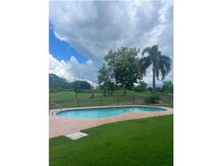 Cabo Rojo Apt. w. Generator, Golf & Beach Access 