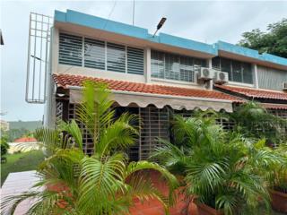 Villa Marina Village 2h/1.5b $1400