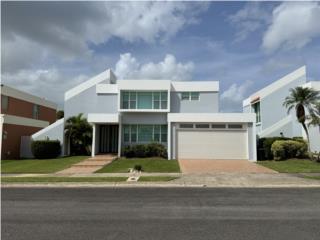 PASEO LAS OLAS | 4 BED / 2.5 BATH / EQUIPPED