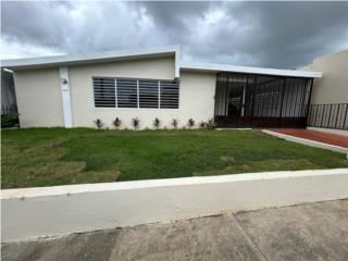 BAYAMON GARDENS- $950- ACOGEDORA