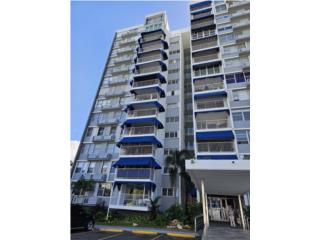 CONDOMINIO GARDEN HILLS PLAZA 11