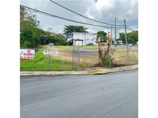 SOLAR - GUAYNABO PUEBLO