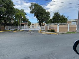 COND. BOULEVARD DEL RIO I