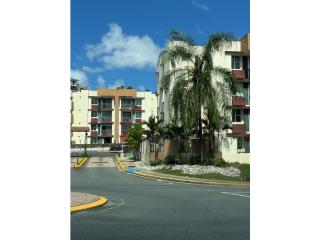 COND. PORTAL DE SOFIA, GUAYNABO