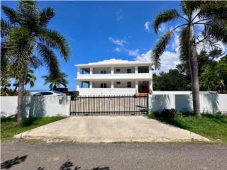 Condo Punta Libertad Carr 413 KM 5.2 Bo Punta