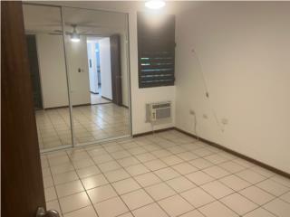 Apartamento, 2 Cuartos, 2 Baos, 1500k