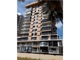 **DEAL $2800 2H/2B FULL REMODELED OCEAN VIEW*