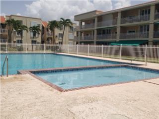 Continental Beach 2H/2B solo $2,200/men