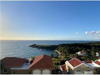 Luxury Oceanfront Living in Palmas del Mar