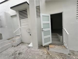 APARTAMENTO C- ESTUDIO-YABUCOA