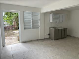 APARTAMENTO BO CANDELARIA FRENTE A ROOMS TOGO