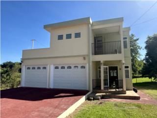 Casa para renta cerca de todo en Bayaney