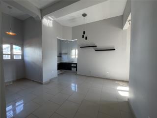 Cond. Sagrado Lofts - Listo para mudarse!