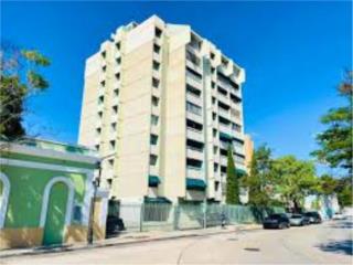 Condominio La Calesa Apt Remodelado $1400