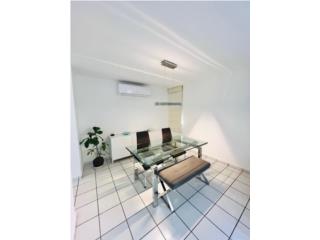 PLAZA DE TORRIMAR II - APT. GARDEN, $2,200