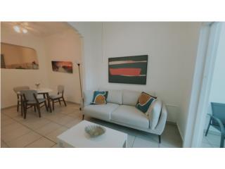 AVAIL TO SHOW IN NOVEMBER 2024/ CLOSE TO CIUDADELA