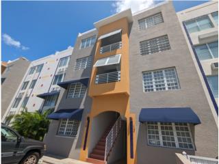 PASEO DEL PRINCIPE - 2 Parking 3 Bed / 2 Bath