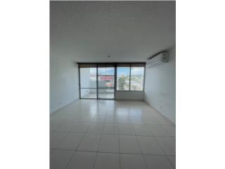 Cond.Alcazar 3 hab,2 bs remodelado 1,400