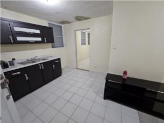 Apartamento 1H,1B (Levittown)