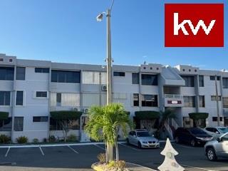 COND. ANAIDA GARDEN, APARTAMENTO EN PONCE