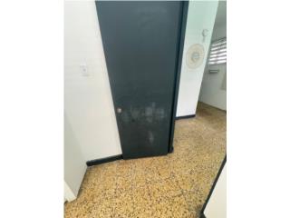 Apt de 2 hab por seccion 8 en Villa Palmeras