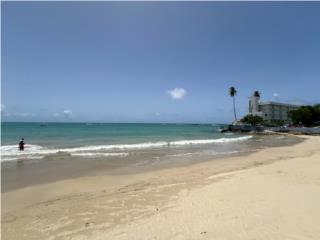 Cape Sea Village - Townhouse - Isla Verde