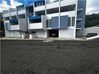 Villas de Campomar