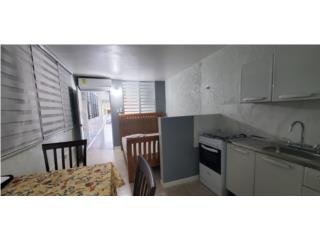  Villa Universitaria, Studio $650
