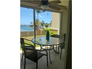 Harbour Point - 3bedrooms with views for RENT