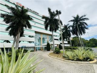 Alquiler Condominio Centro Internacional de Mercadeo OFICINA CENTRO INTL MERCADEO, GUAYNABO Guaynabo