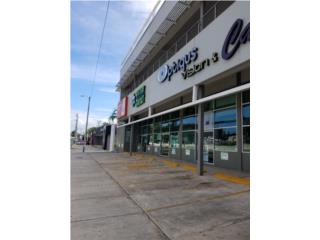Local Comercial Guaynabo 