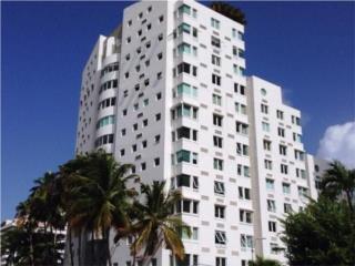 Exclusive, Playa Blanca Condominium