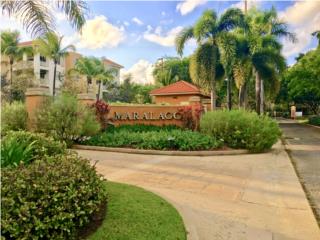 Maralago - Vista al Mar - Pet Friendly