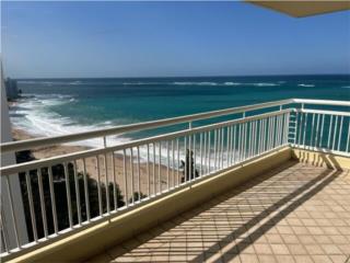 **CARRION COURT PLAYA - PH - OCEAN FRONT!!**