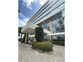 Alquiler Condominio Centro Internacional de Mercadeo Centro Internacional De Mercadeo T1 Suite 605 Guaynabo