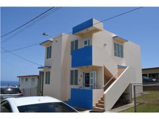 EXTRAORDINARIO APART CON VISTA PLAYA ISABELA