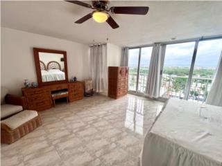Condesa del Mar 3 beds and two baths