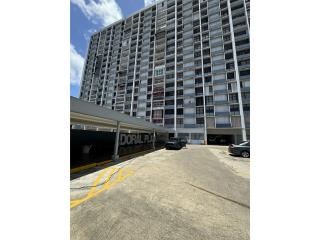 FOR RENT-DORAL PLAZA