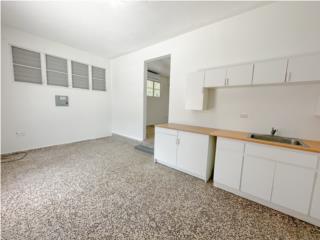 Espacioso Apartamento, Bo Montaa, Aguadilla.