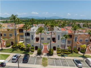 2b/1ba condo w/terrace and near the beach