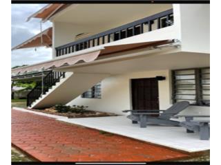 Urb El Monte, Beautiful furnished Rent ALQUILADO