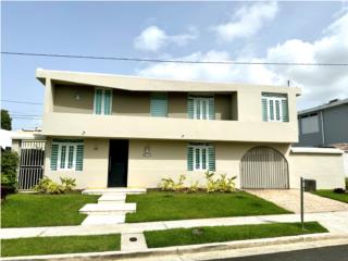 2 story house for rent in Tintillo