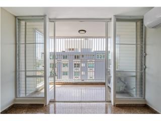 1373 Luchetti 5BR in Condado