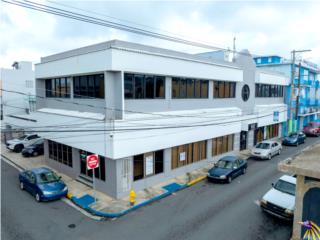 LOCAL COMERCIAL, LISTO PARA TI - 1ER PISO