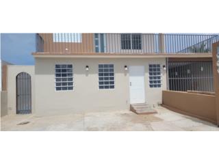 Casa Terrazas de Cupey 3c-2b, 2 parking